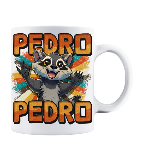  minta  pólón