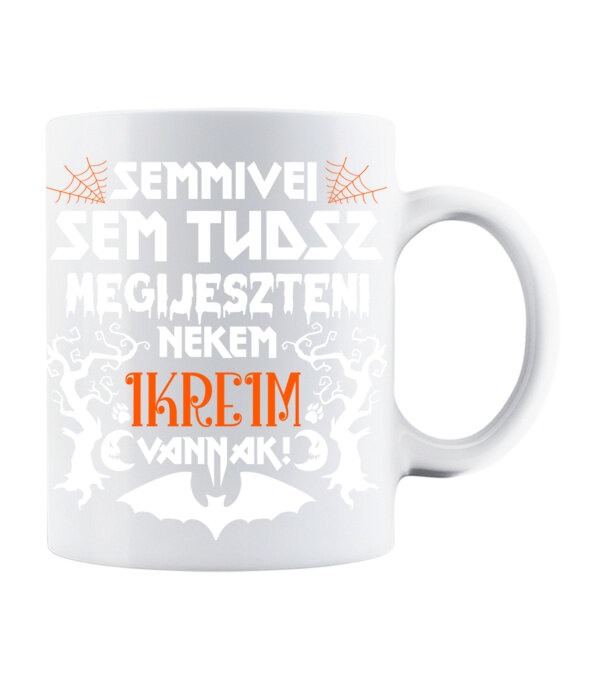  minta  pólón