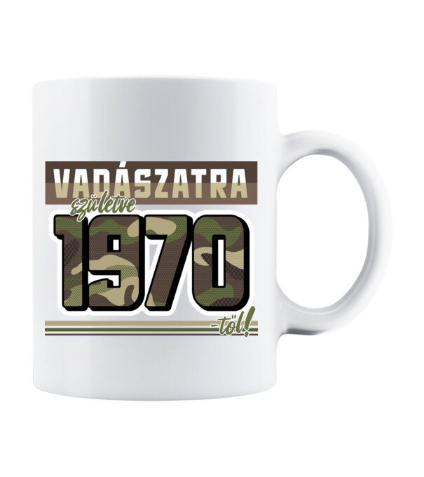  minta  pólón