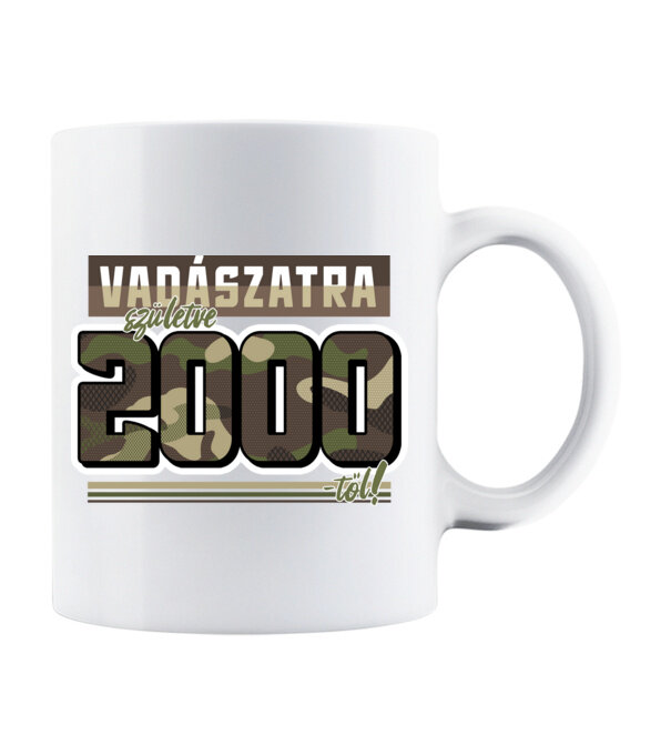  minta  pólón