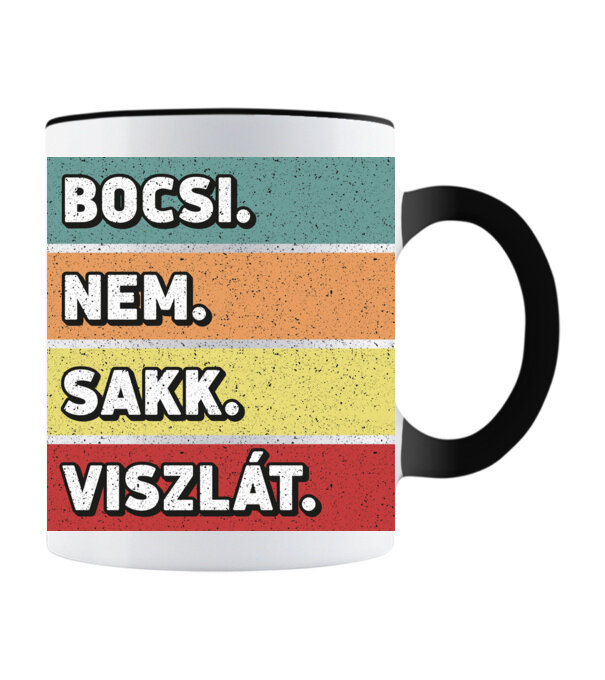  minta  pólón