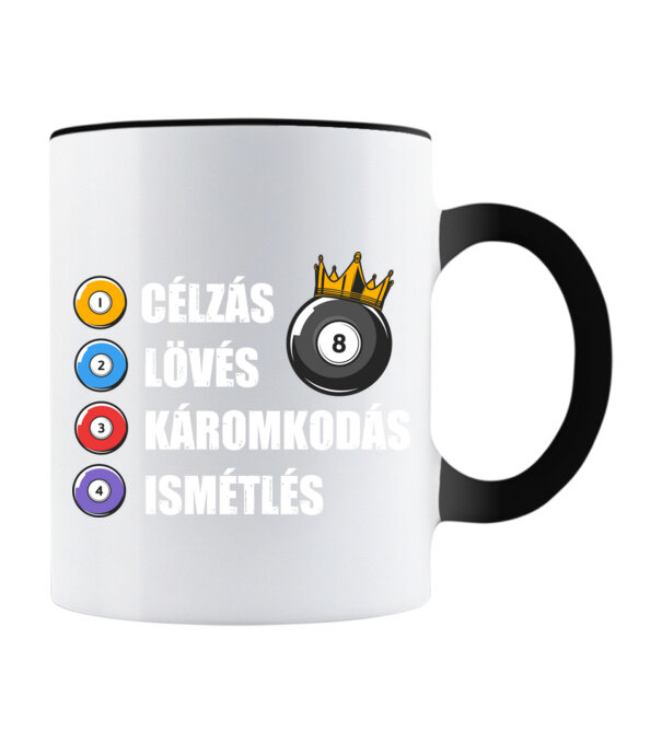  minta  pólón