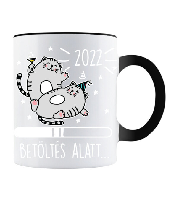  minta  pólón