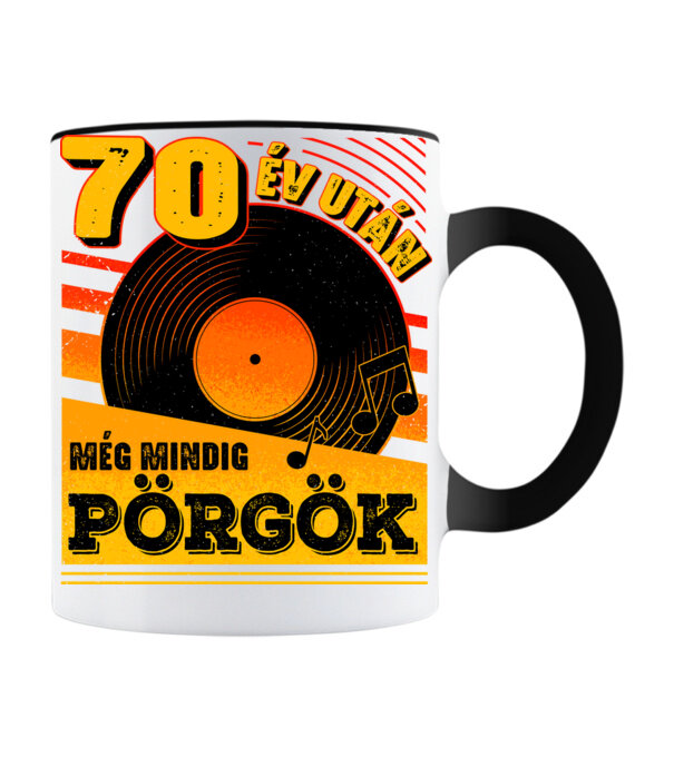  minta  pólón