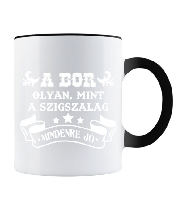  minta  pólón