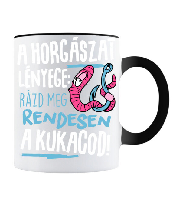  minta  pólón