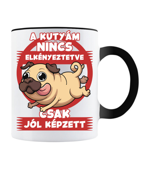  minta  pólón