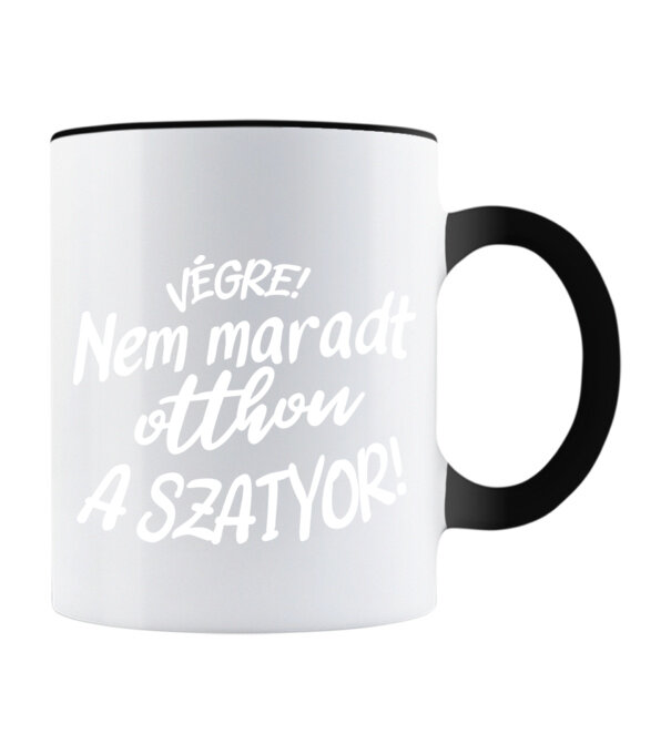  minta  pólón