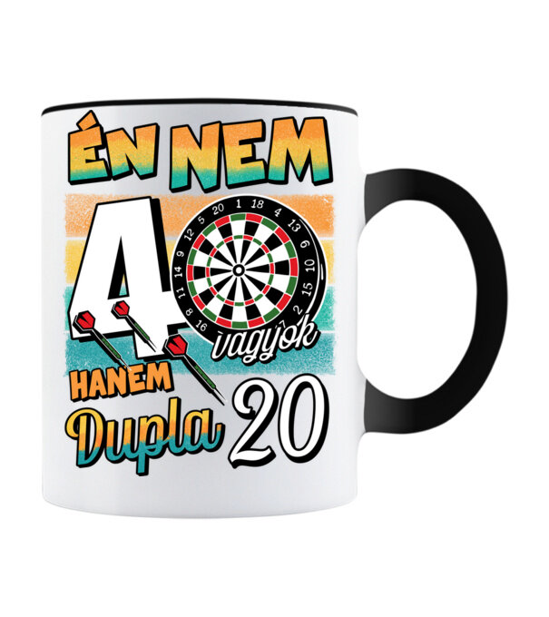  minta  pólón