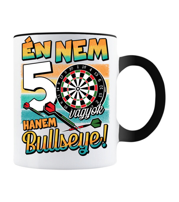  minta  pólón