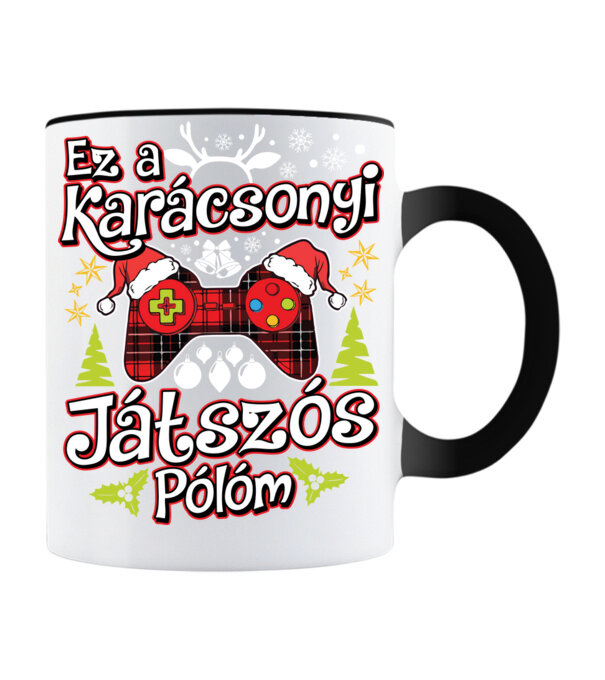  minta  pólón