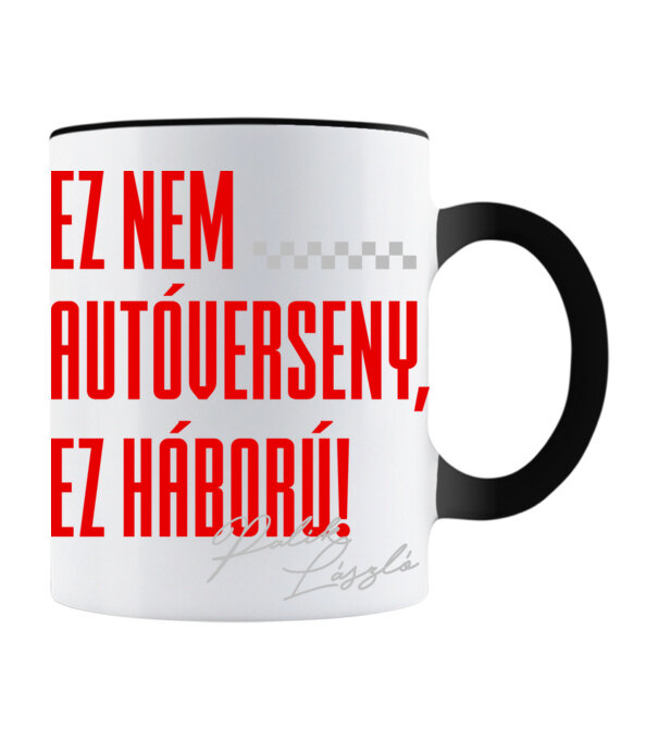  minta  pólón