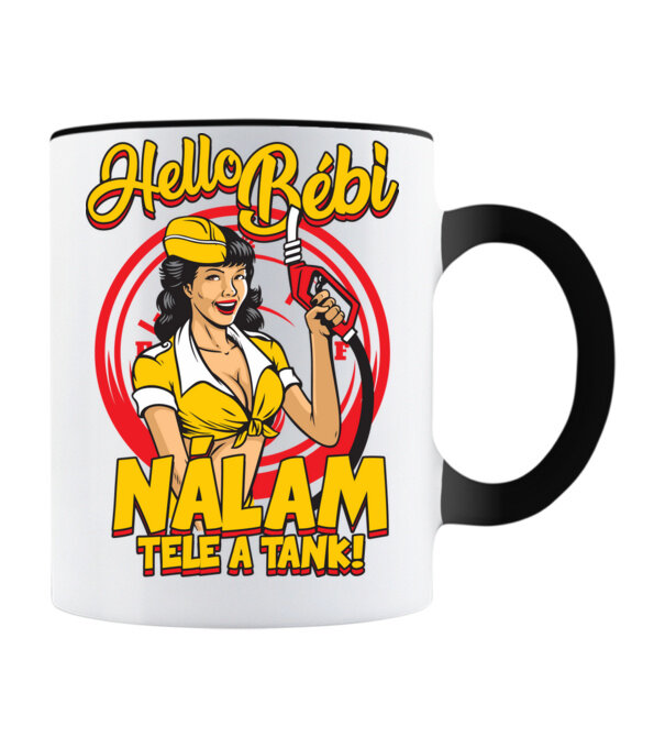  minta  pólón