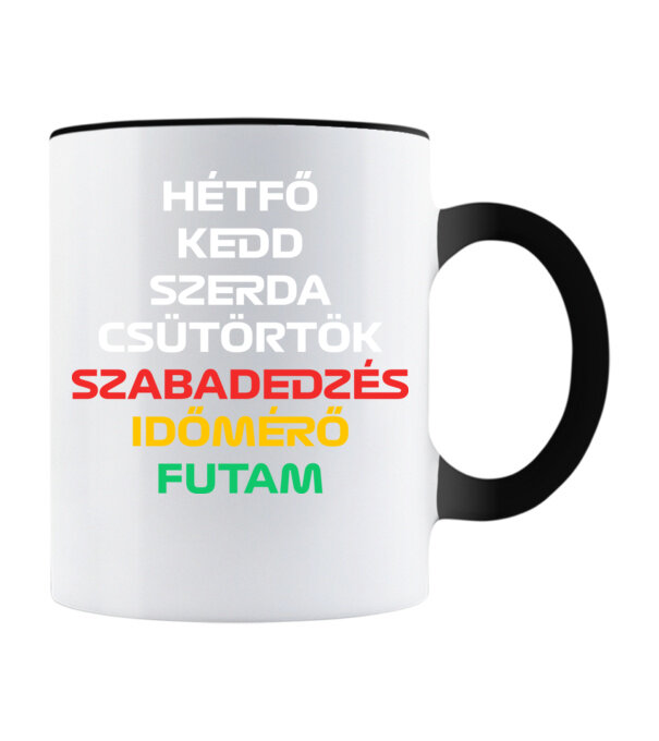  minta  pólón