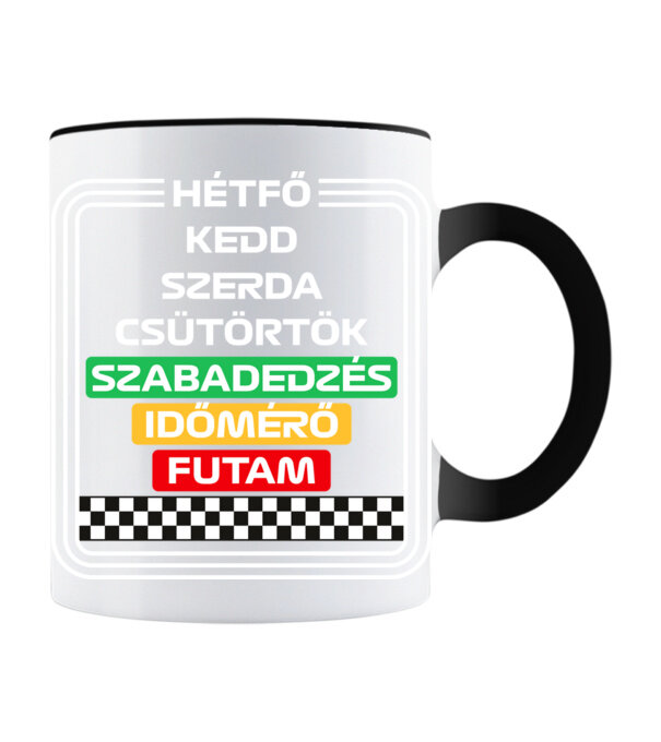 minta  pólón