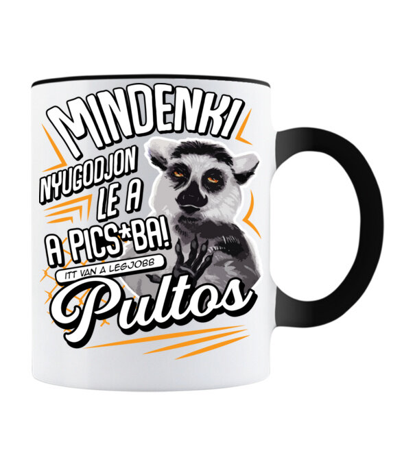  minta  pólón