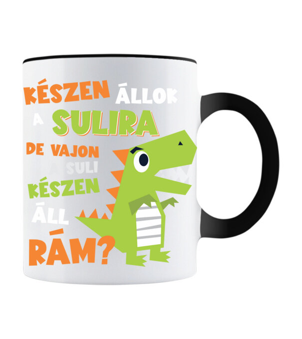  minta  pólón