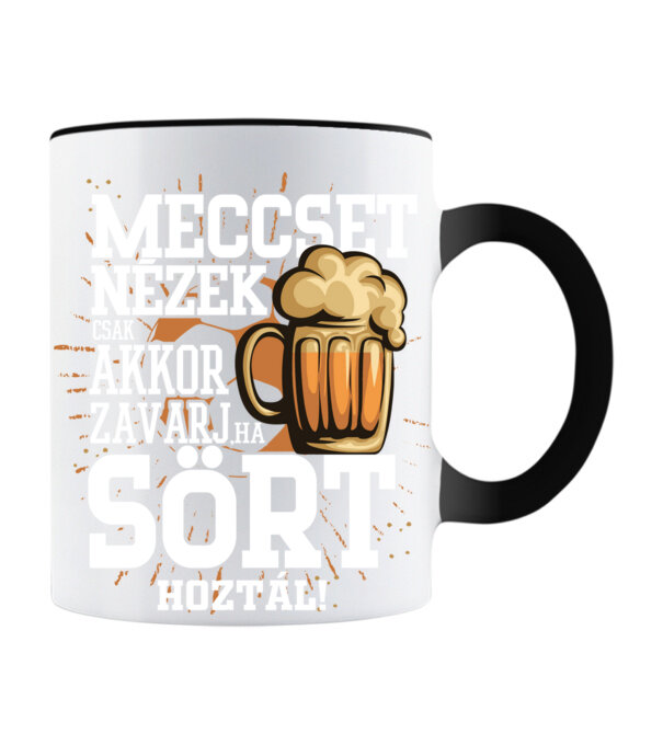  minta  pólón