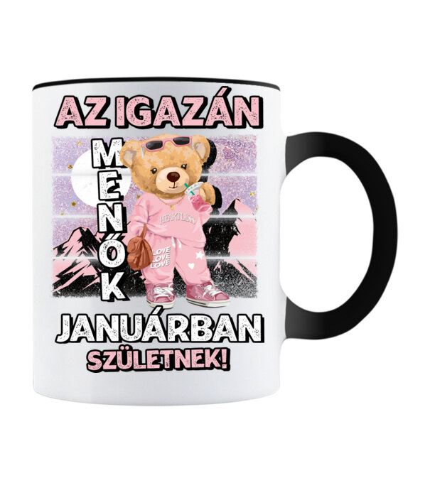  minta  pólón