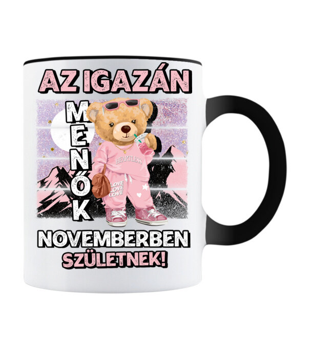  minta  pólón