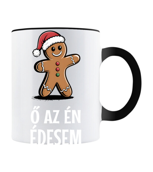  minta  pólón