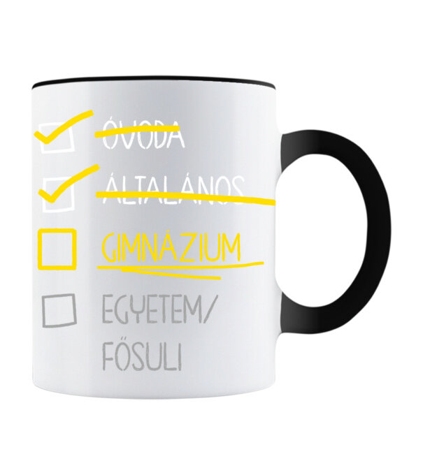  minta  pólón