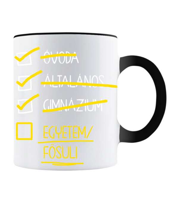  minta  pólón
