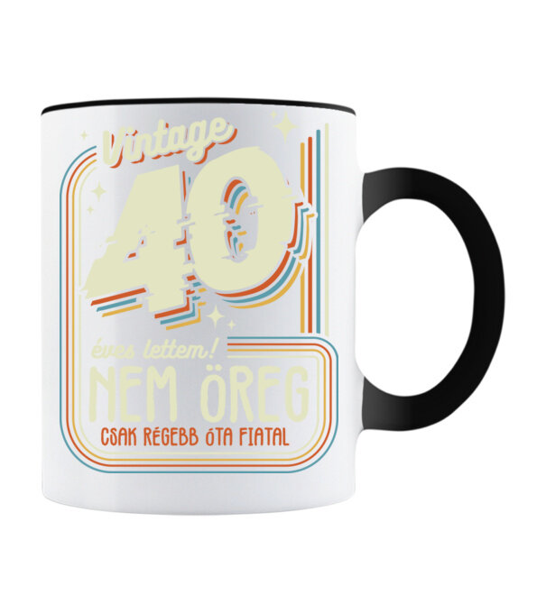  minta  pólón