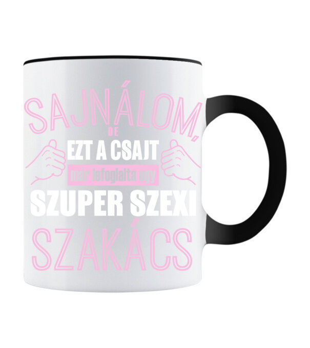  minta  pólón