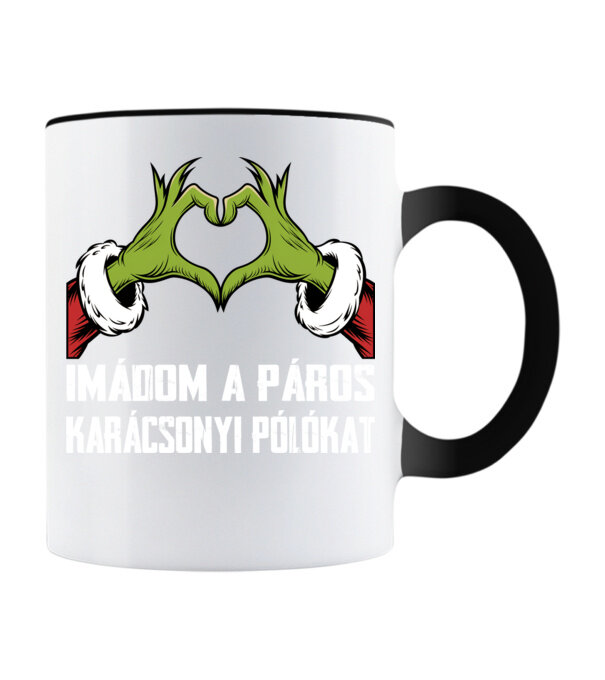  minta  pólón