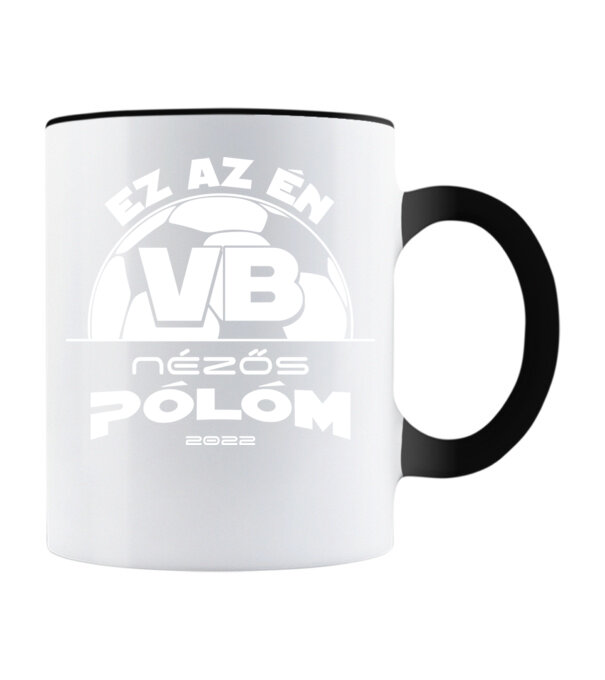  minta  pólón