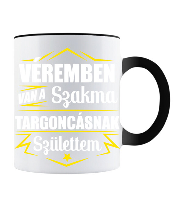  minta  pólón