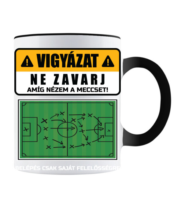  minta  pólón