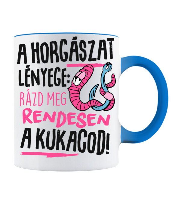  minta  pólón