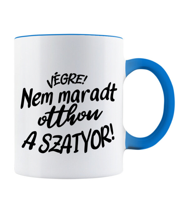  minta  pólón