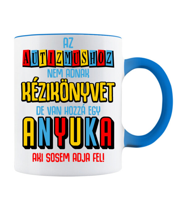  minta  pólón