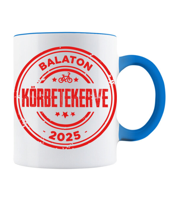  minta  pólón