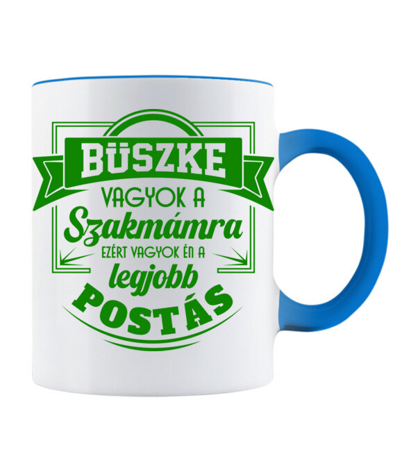  minta  pólón