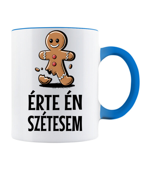  minta  pólón