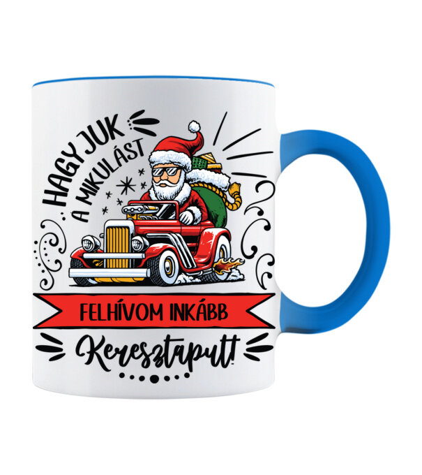  minta  pólón