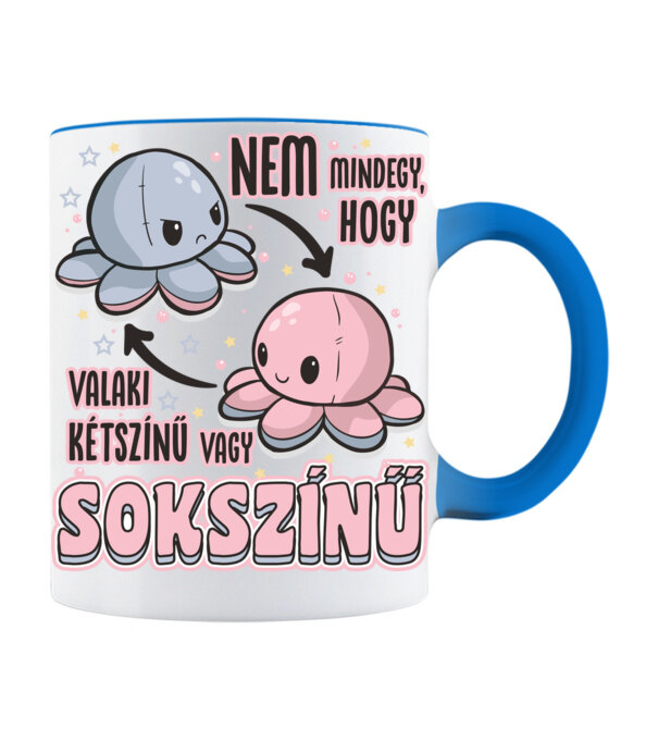  minta  pólón