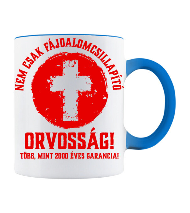  minta  pólón