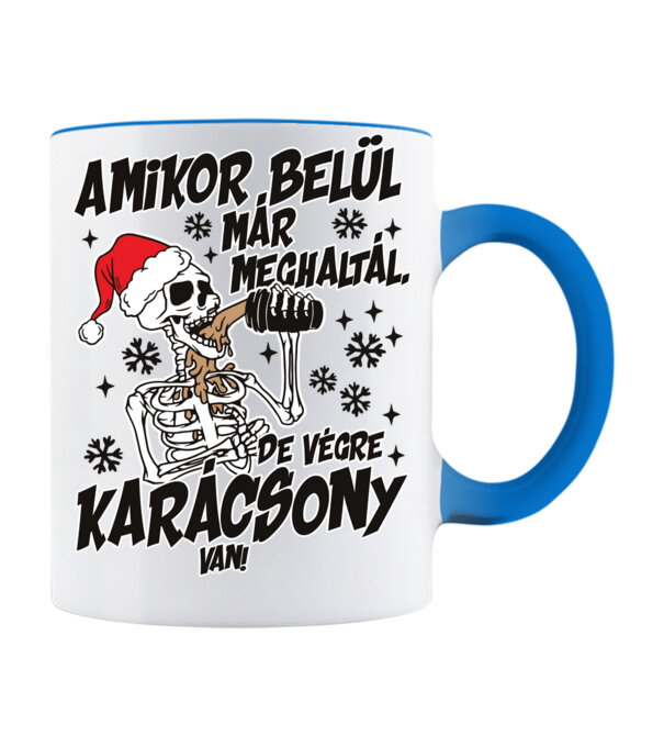  minta  pólón