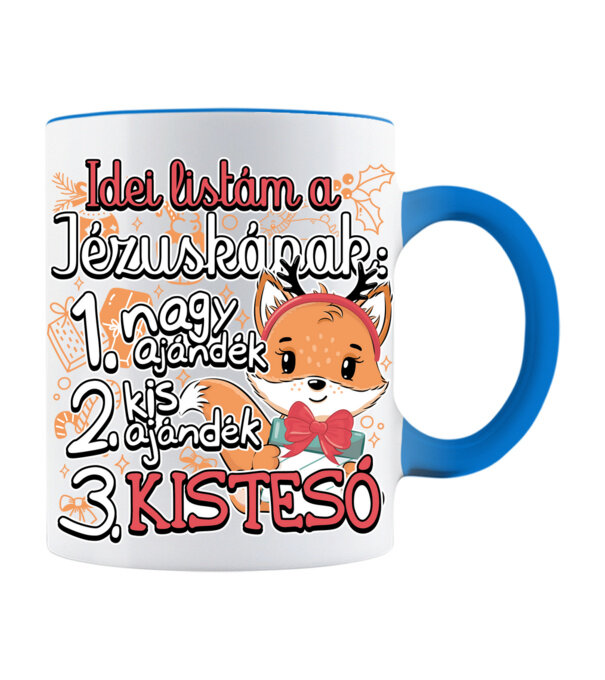  minta  pólón