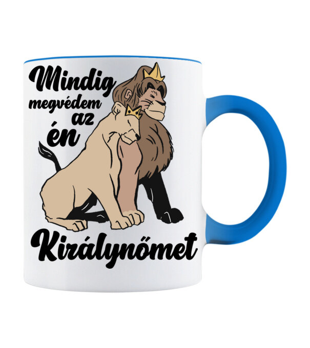  minta  pólón