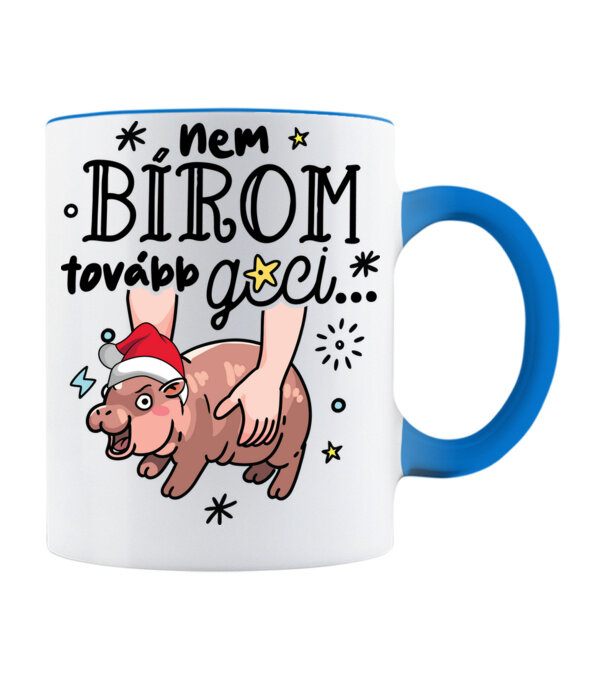  minta  pólón
