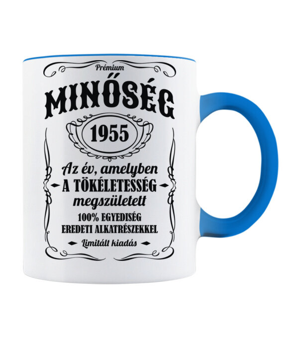  minta  pólón