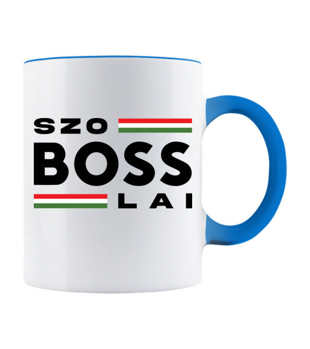  minta  pólón