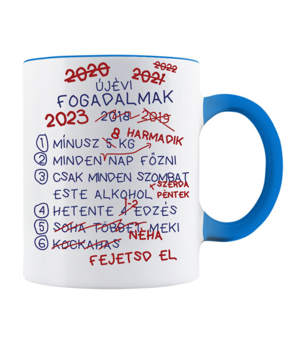  minta  pólón
