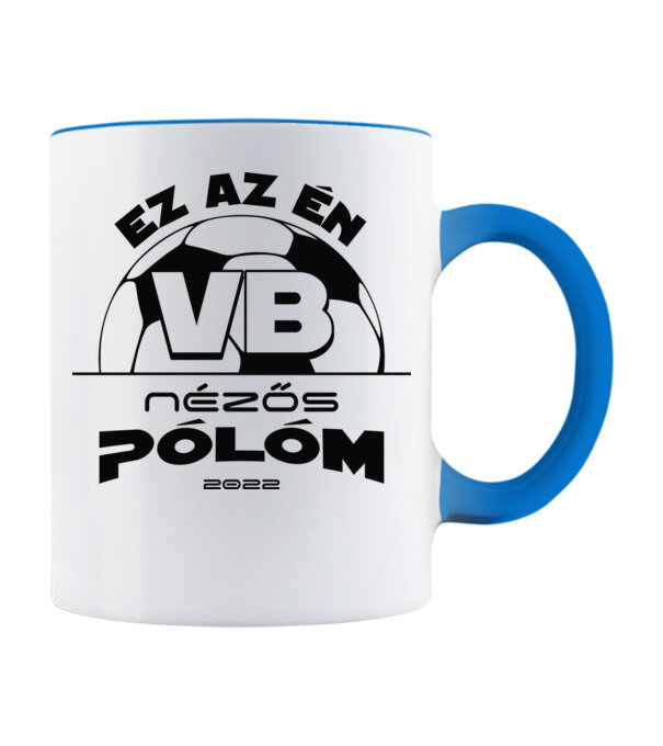  minta  pólón
